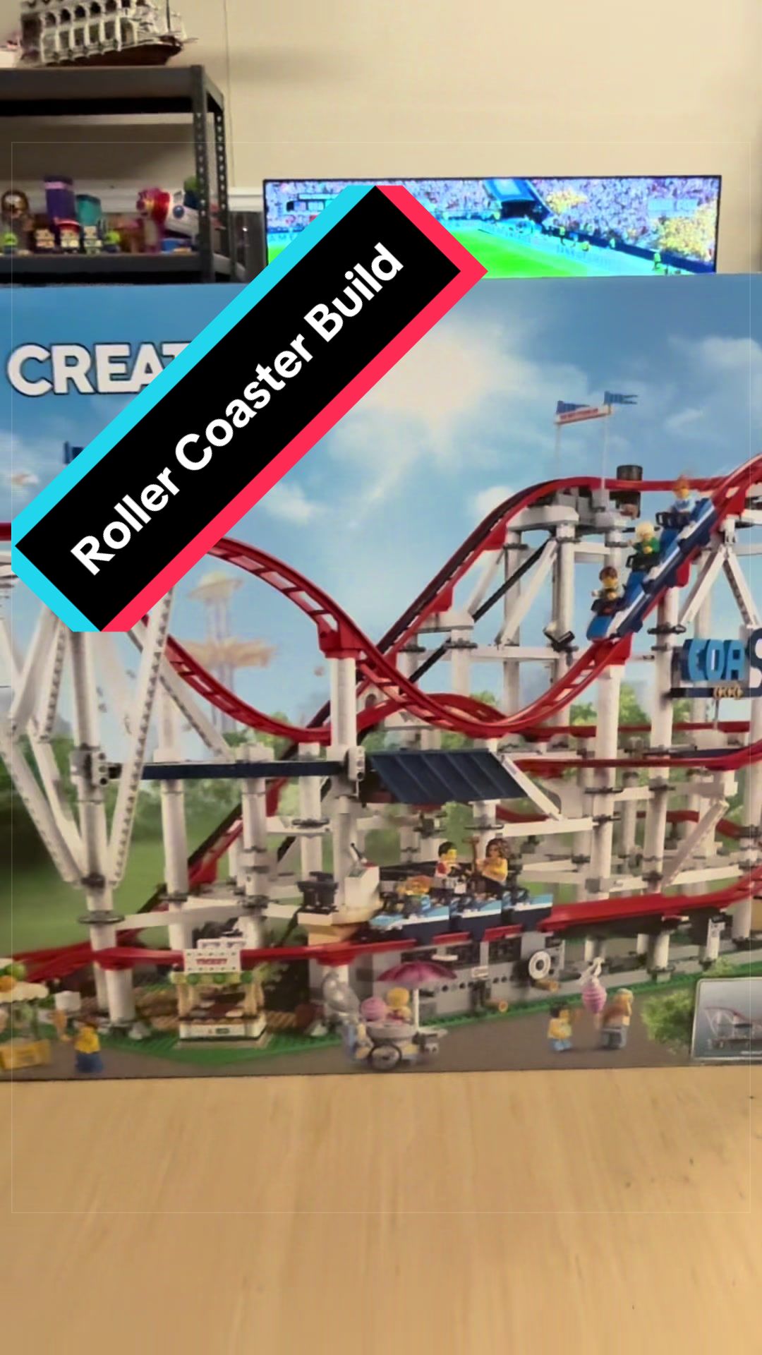 @Mike Harrell