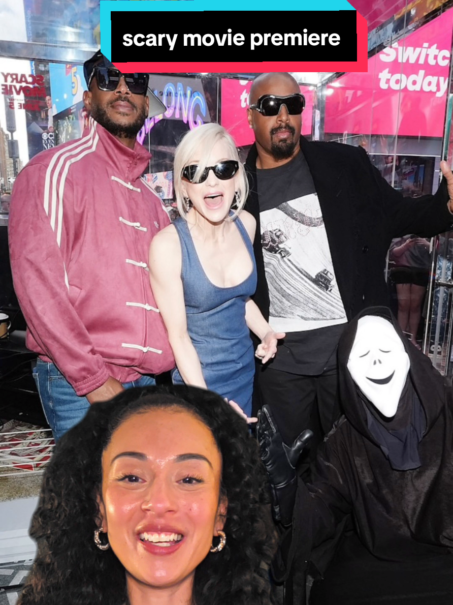 @andrea3stacks
