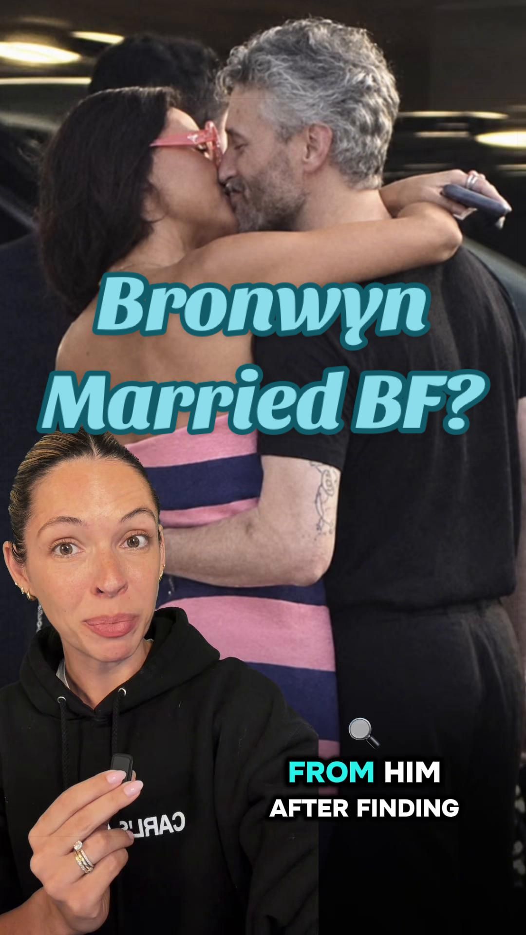 @Lindsay | The Bravoholic