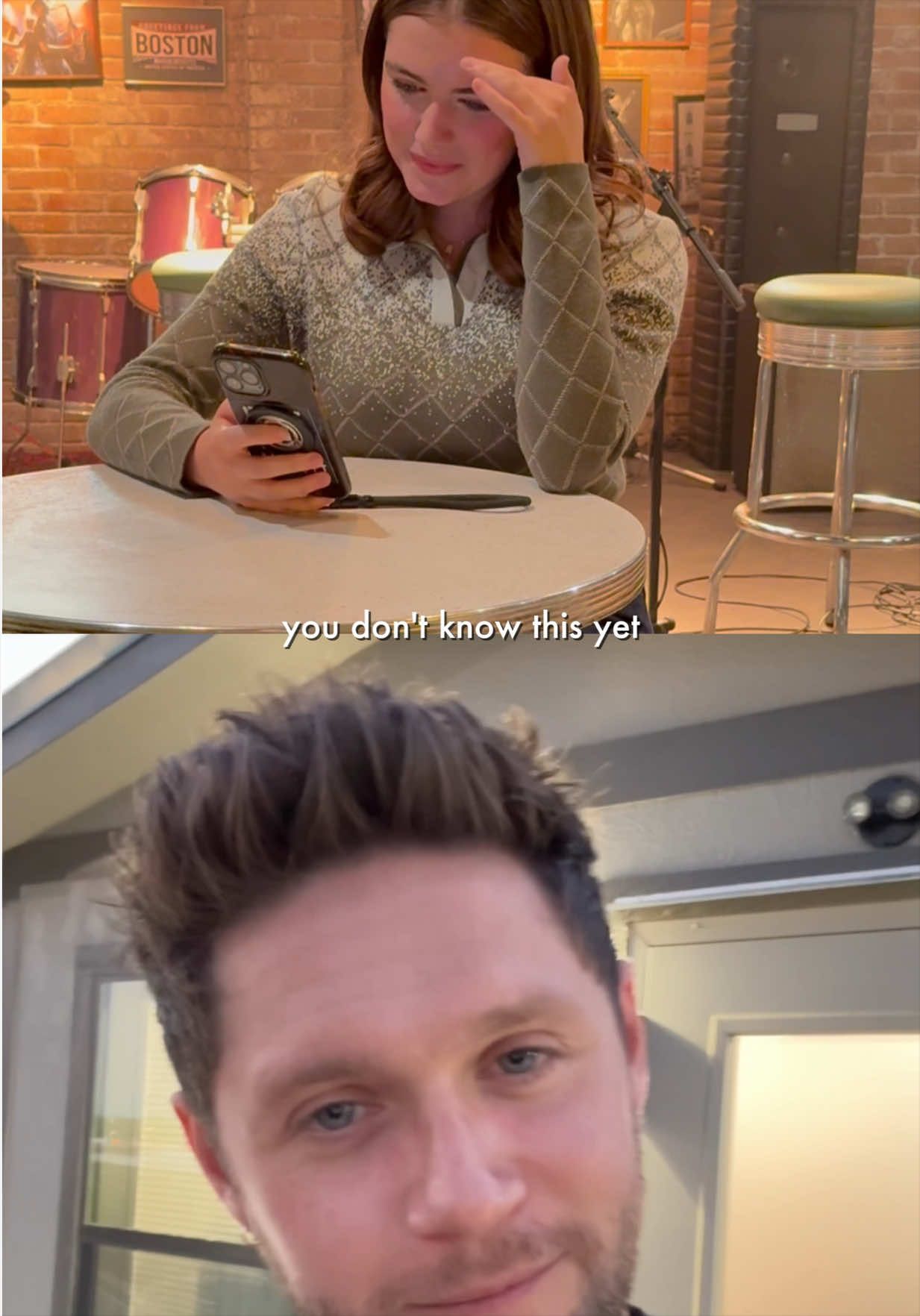 @Island Records