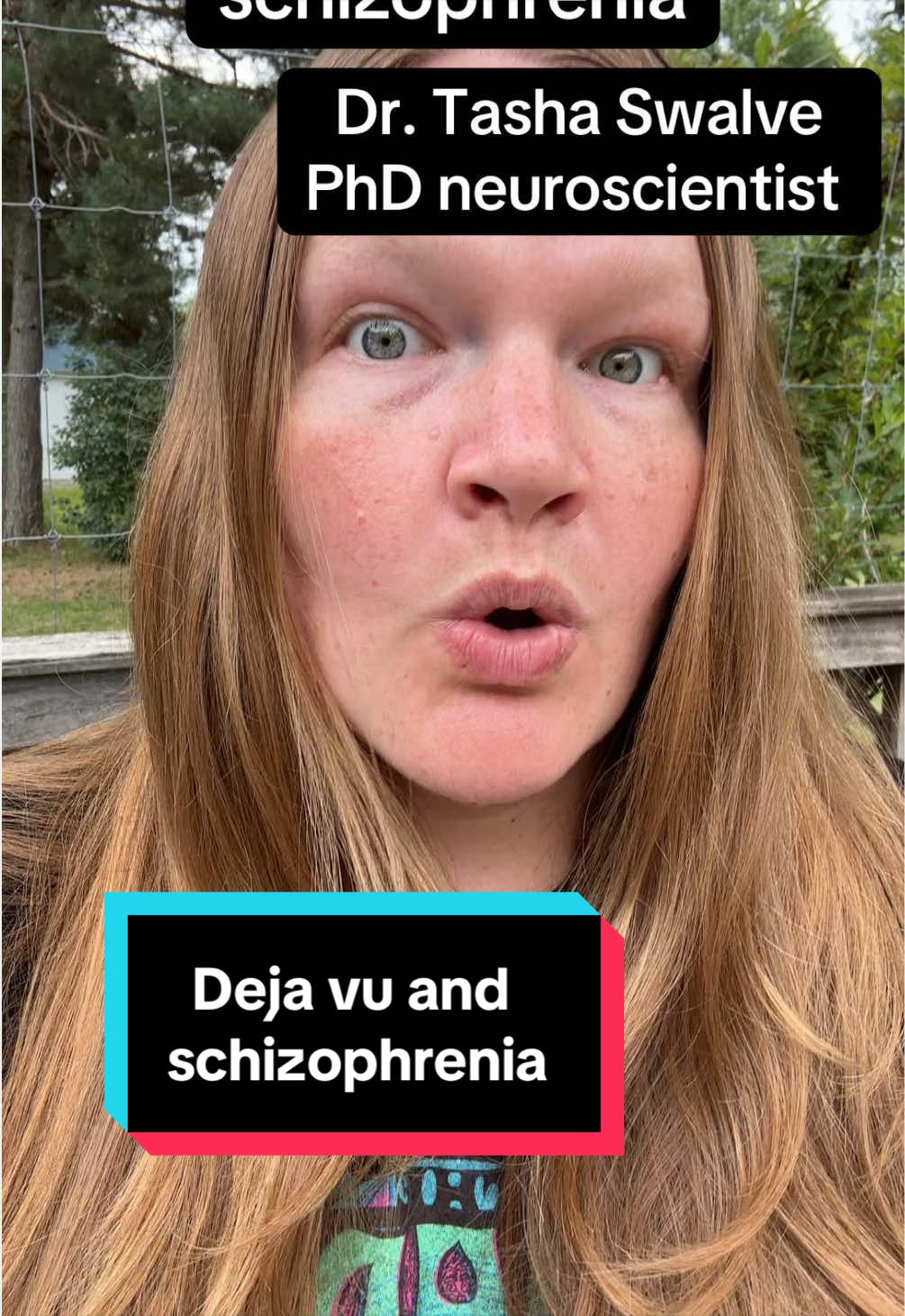 @drtashaswalve