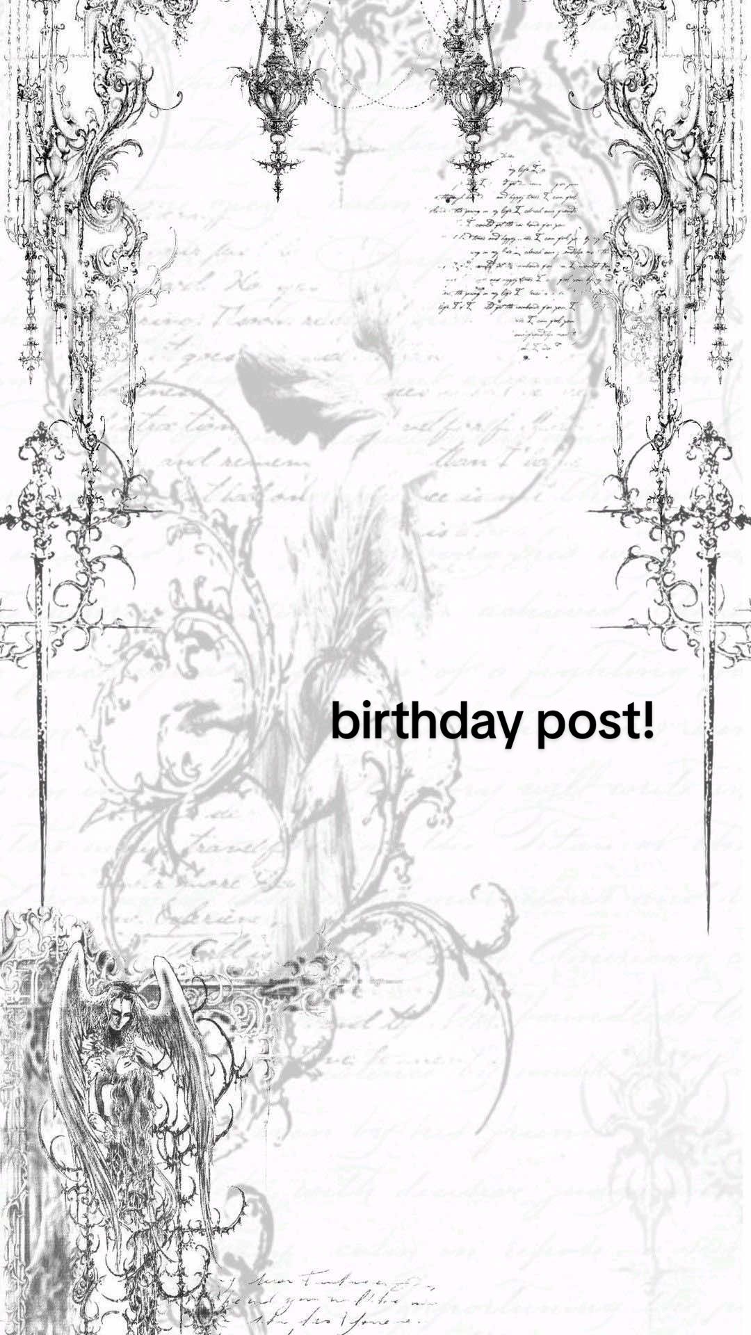 @༻✦༺