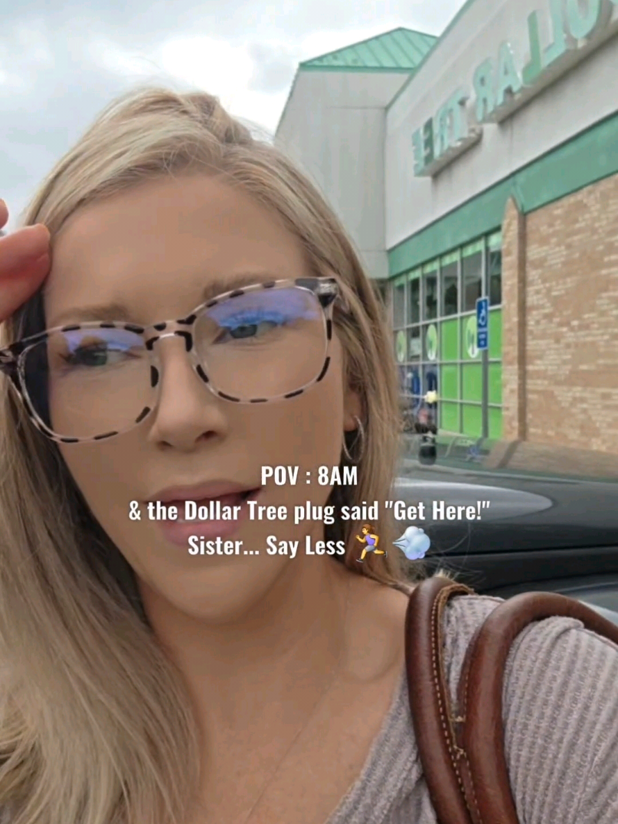 @YourTikTokSister