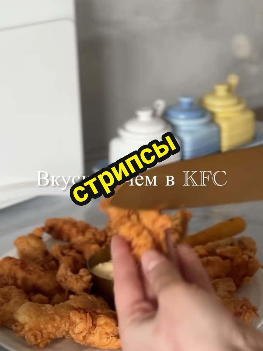 @Лёгкие Рецепты