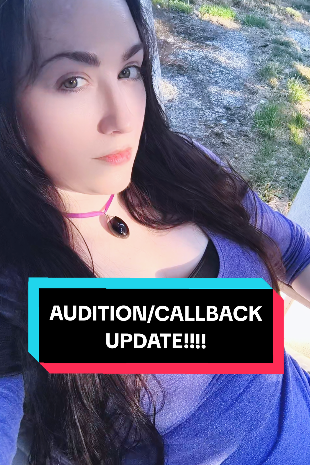 @ButterflyKisses