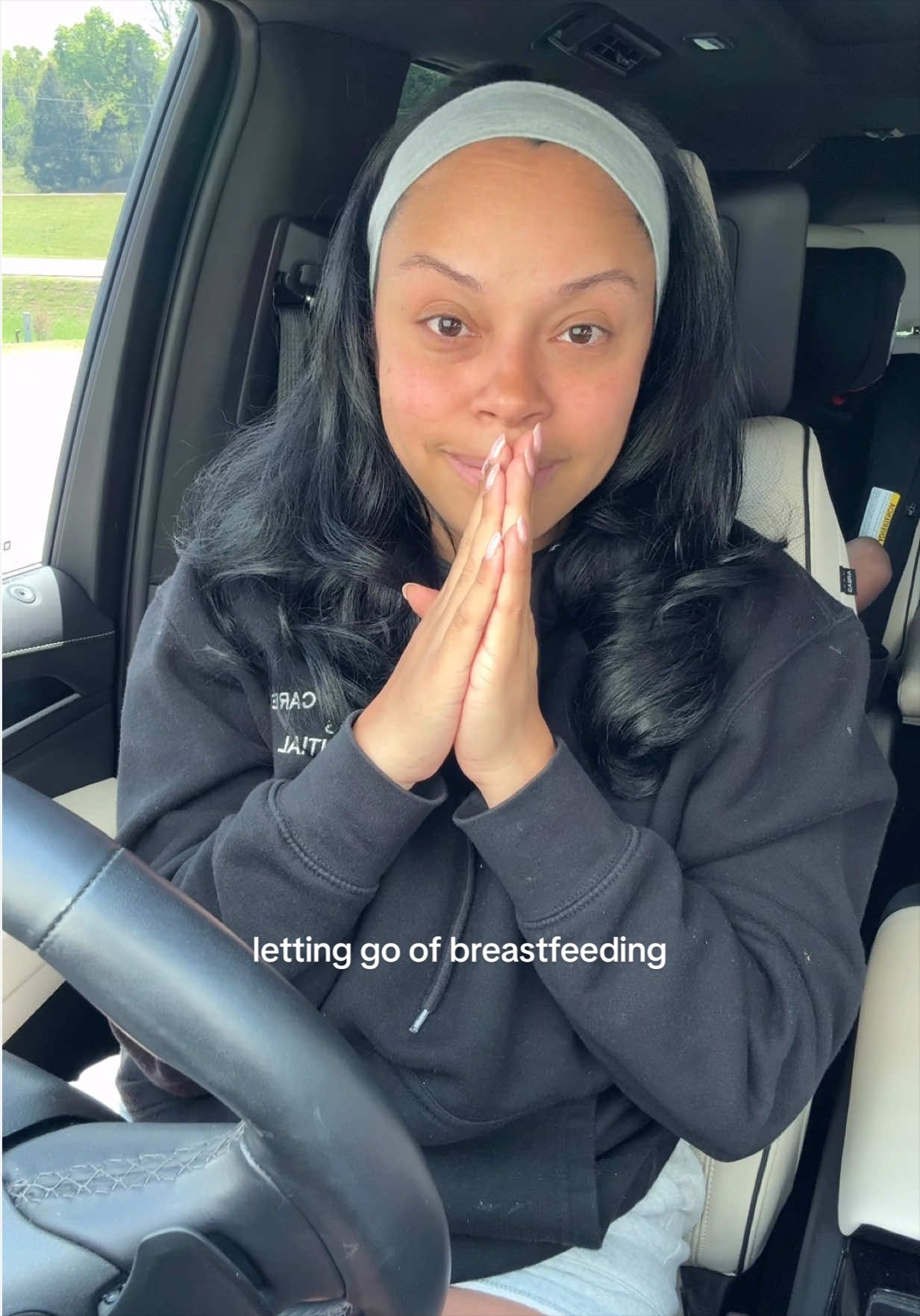 @Trimiesha Monique Joyner