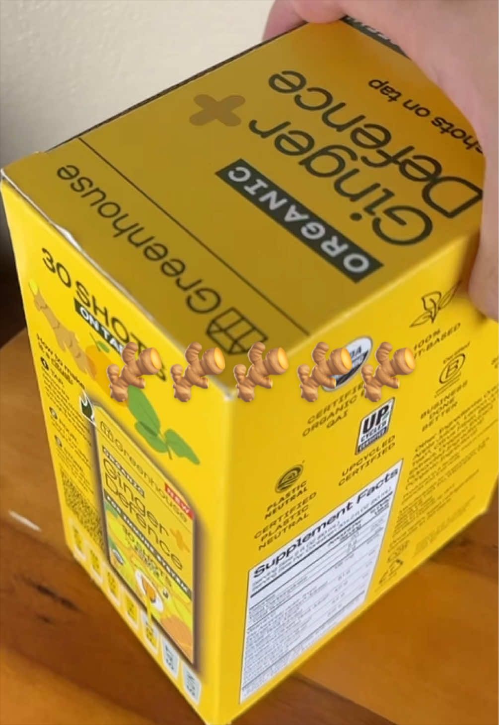 @shoppingviralss