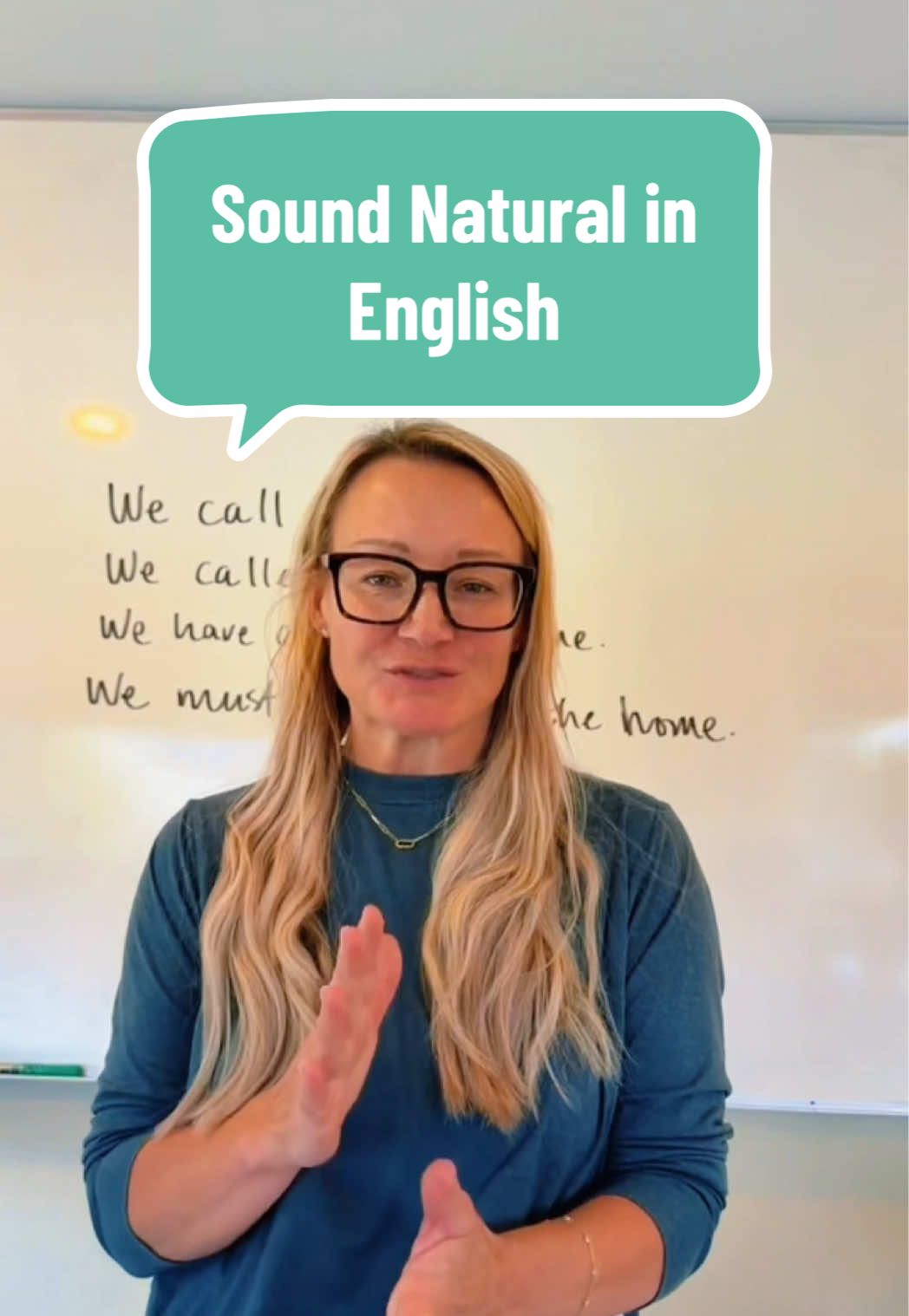 @Jill | Accent Coach 🇺🇸
