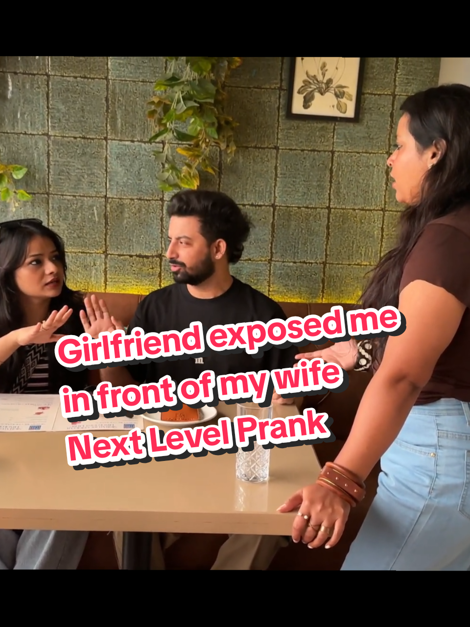 @Dimple Sourabh Vlogs
