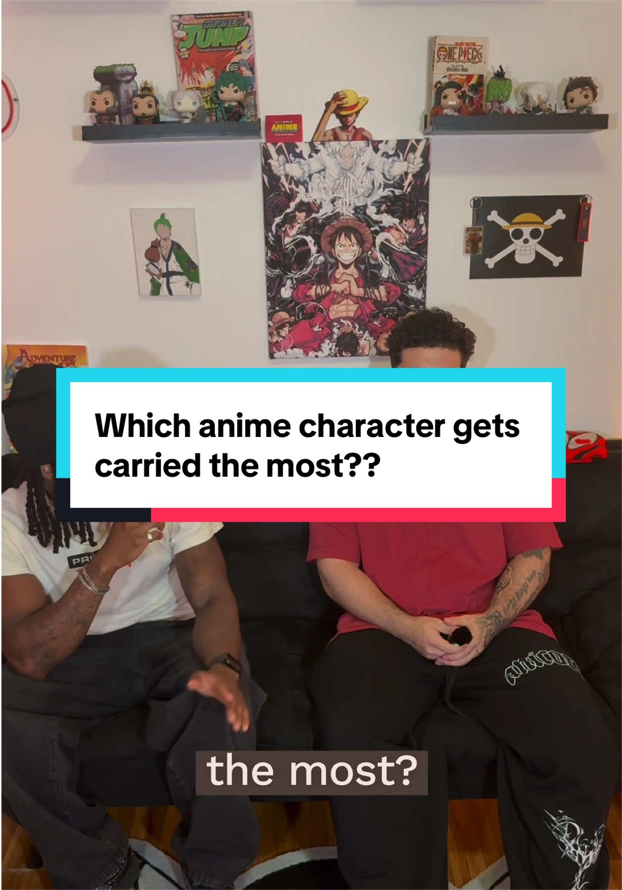 @chopitupanime