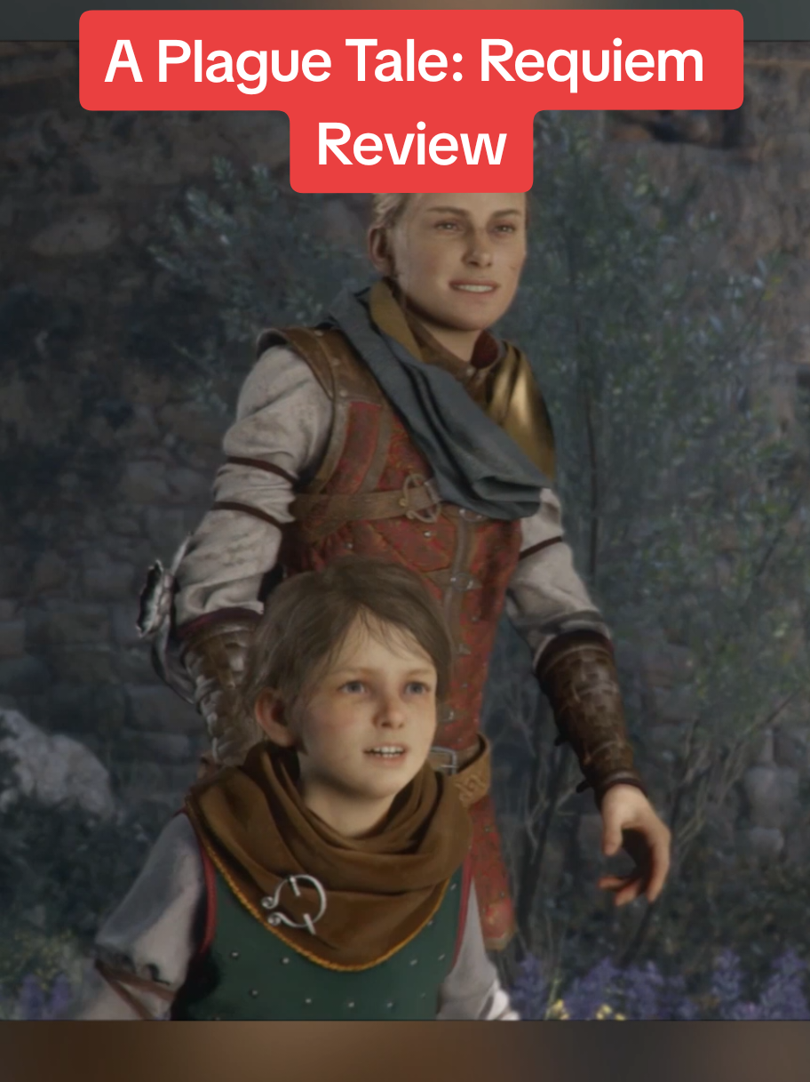 @Superkengaming | Game Reviews