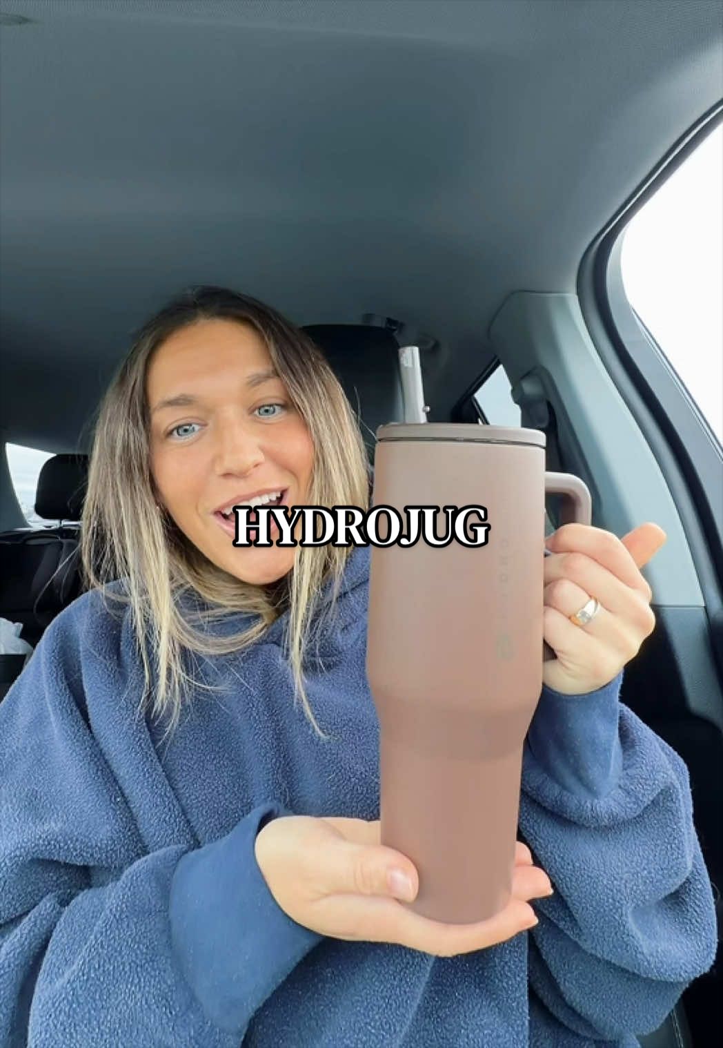 @Nik