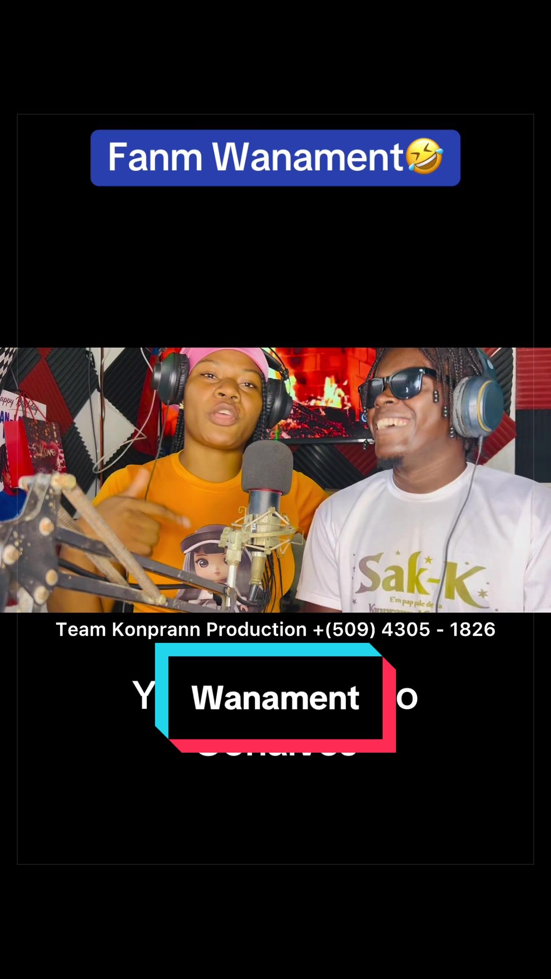 @Ysemat Drop The Beat