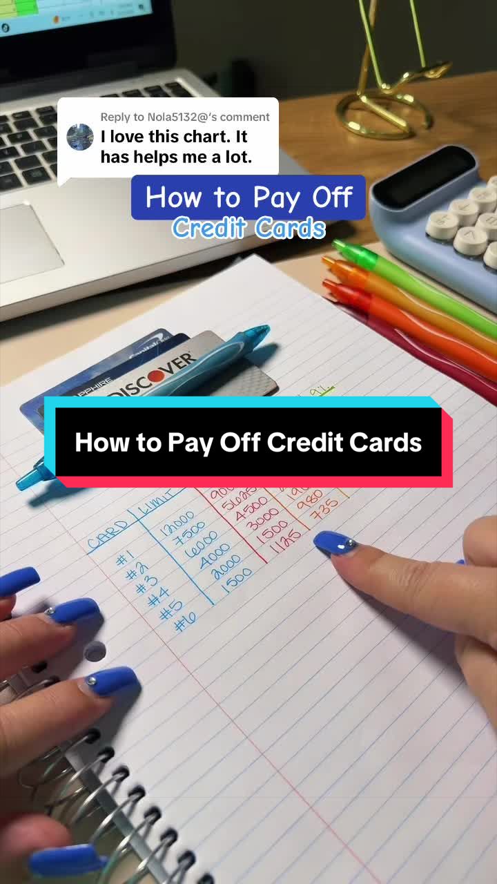 @AshAllAboutMoney