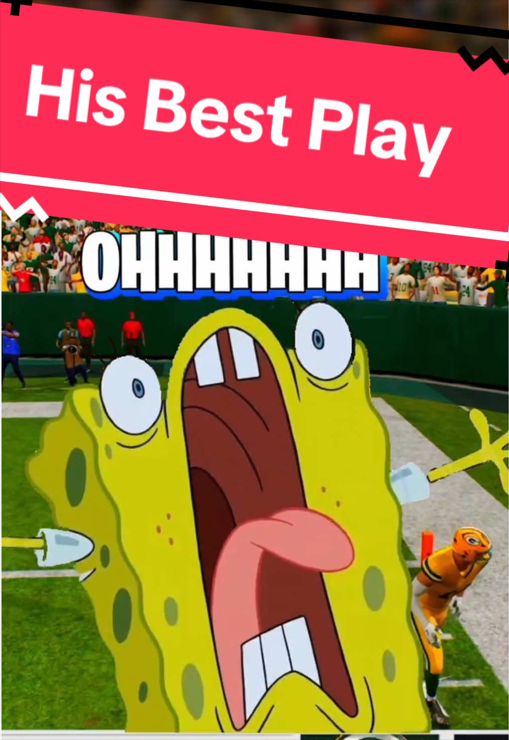 @AlvyJ