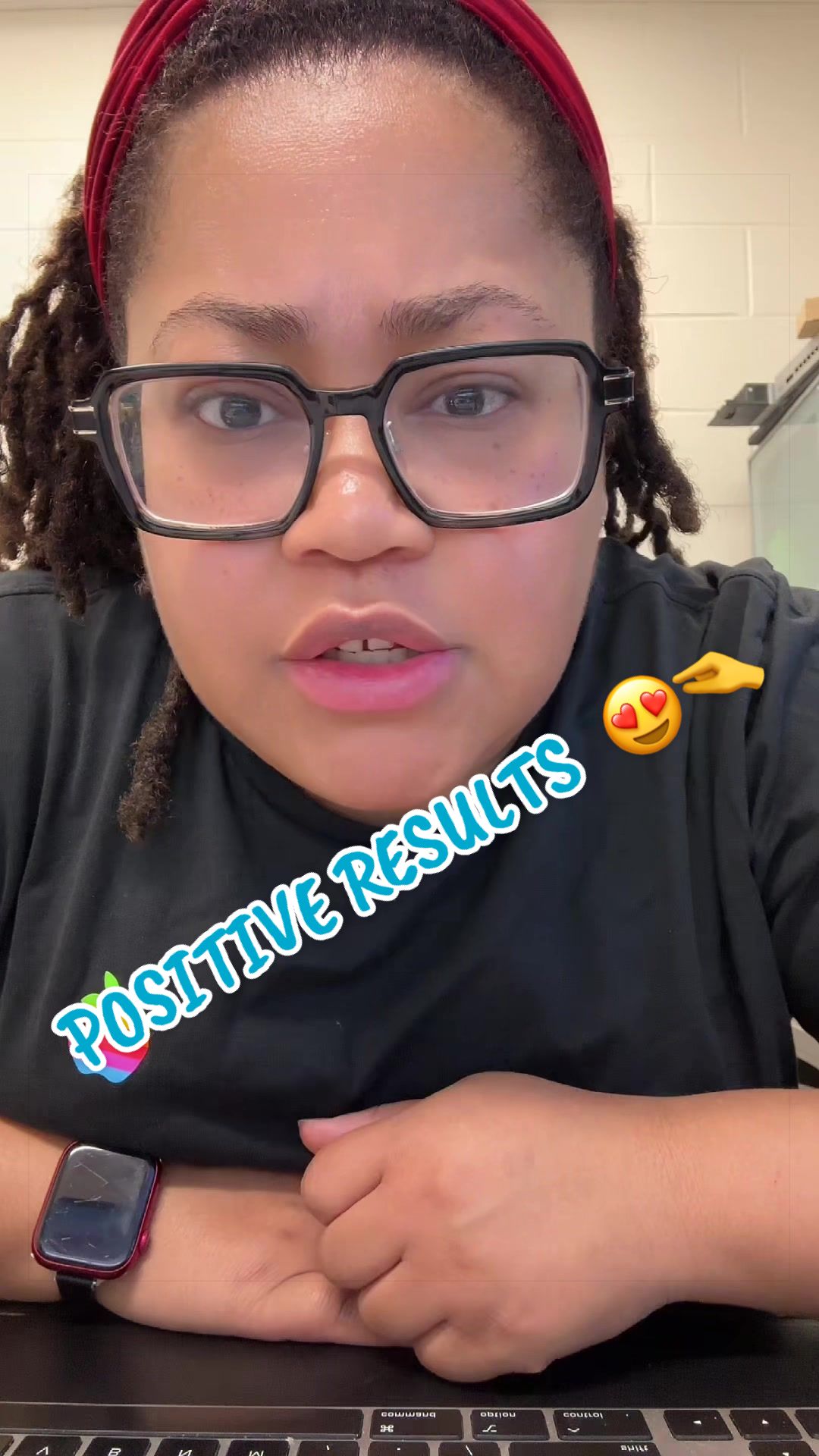 @MyCyberMom