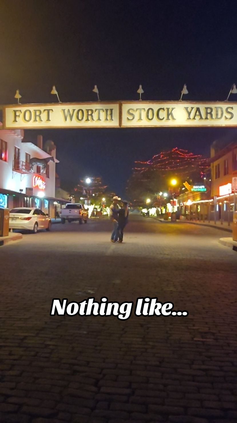 @UntamedTexas