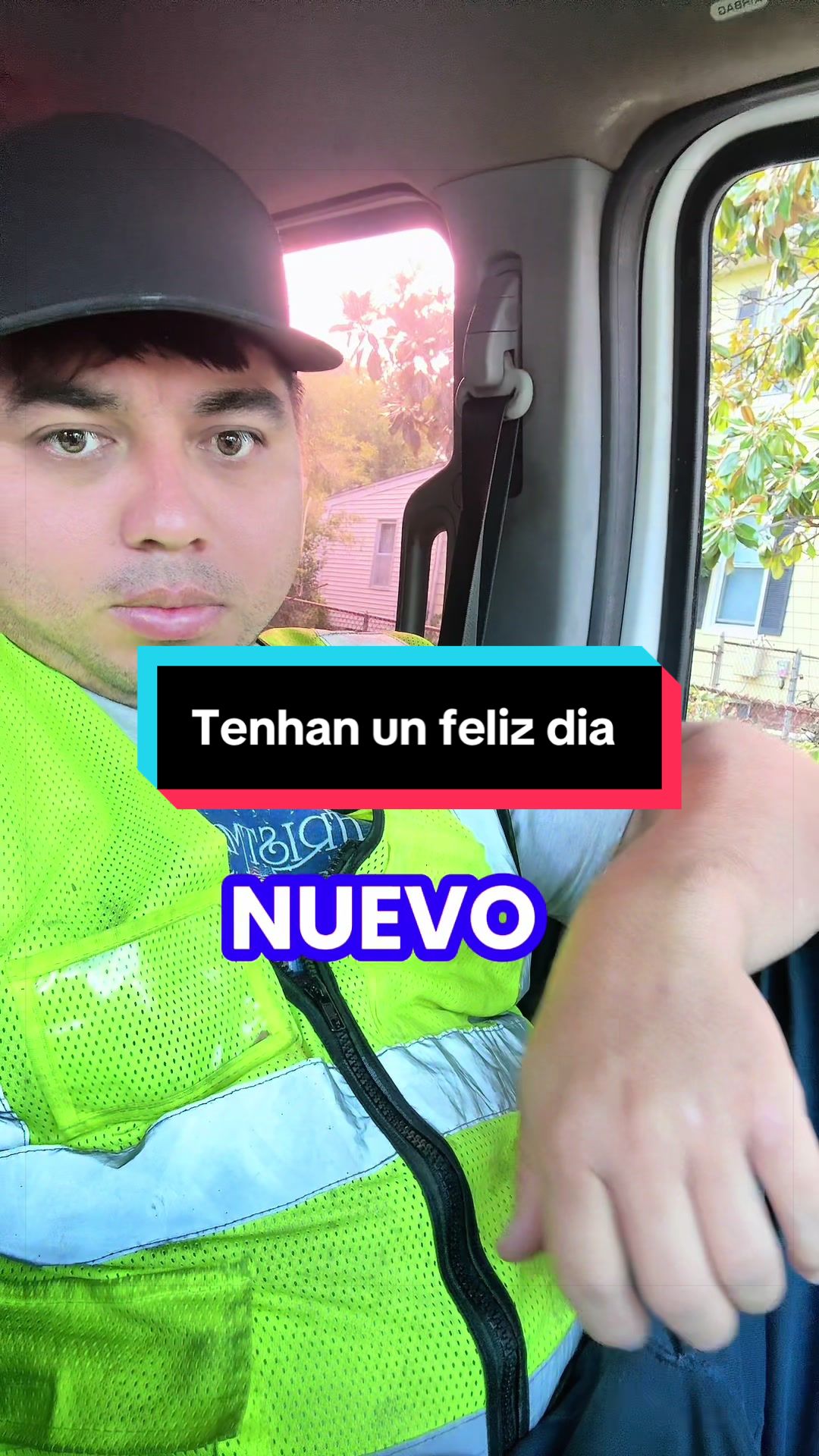 @AP_Castro_503🇸🇻🇮🇱💎