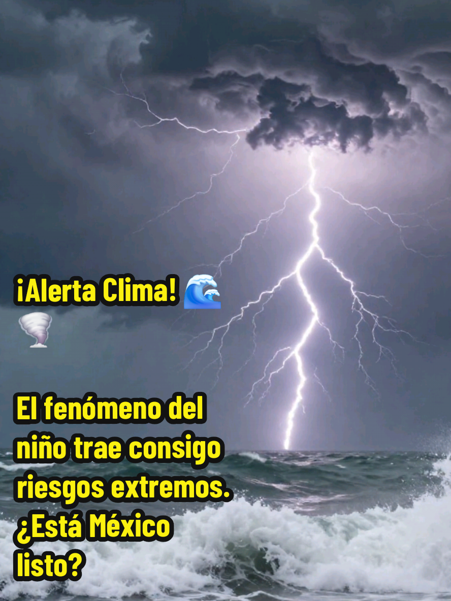 @GERVA ☄️OJEDA✅