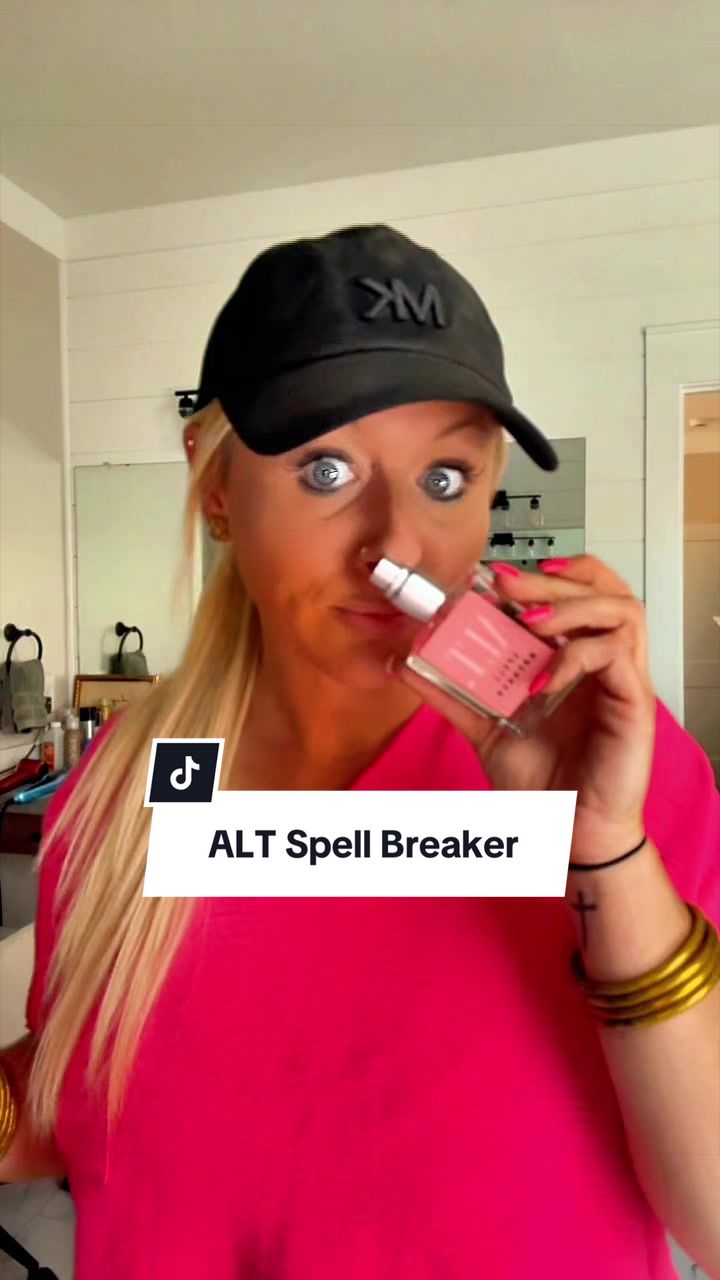@✨KensLeigh that’s ME✨Affiliate
