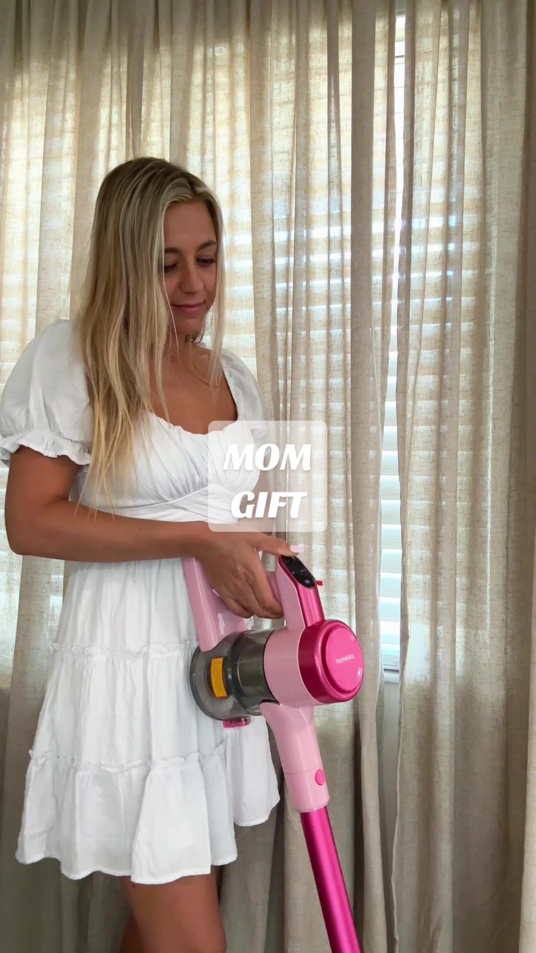@natalieshopsss