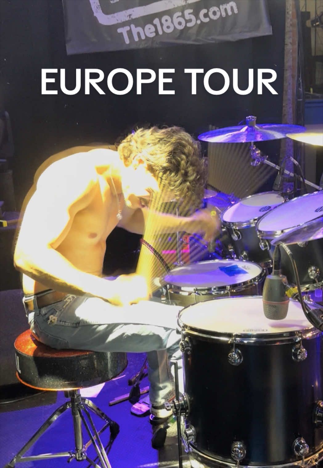 @Adam Coelho