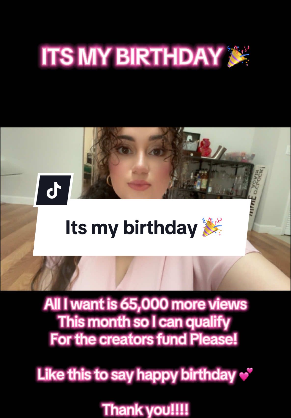 @Gabrielle Elyse