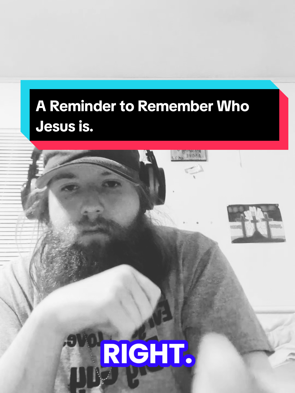 @Draden_Bible_Defender✊🏼✝️📖