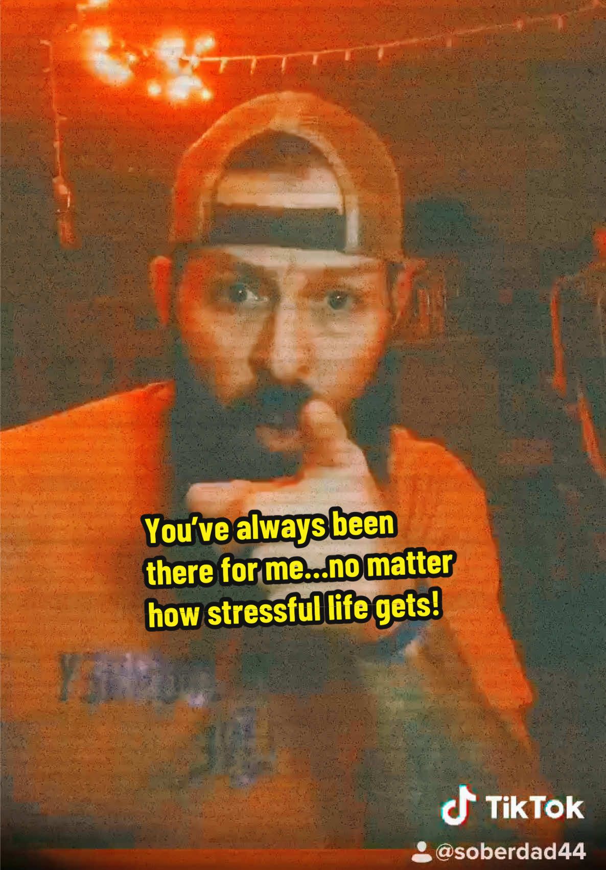 @SoberDad44