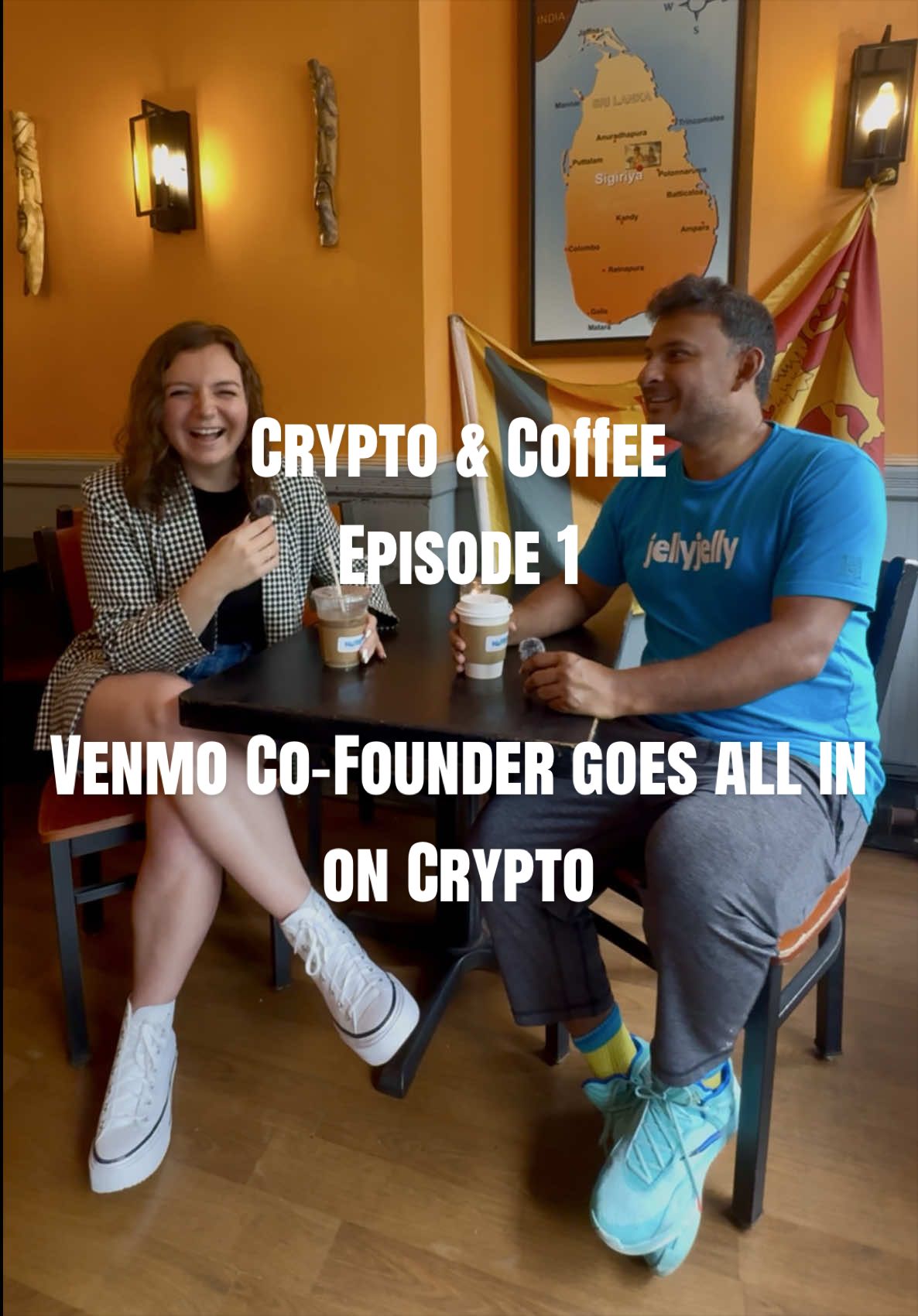 @Cryptogal