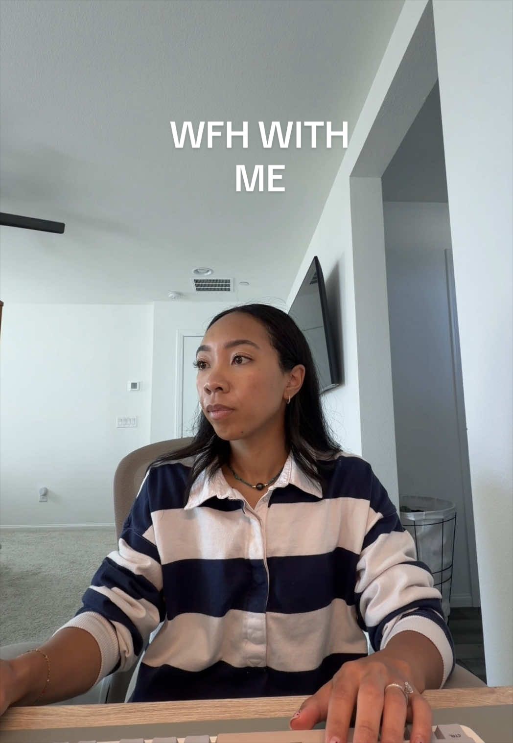 @Hayley