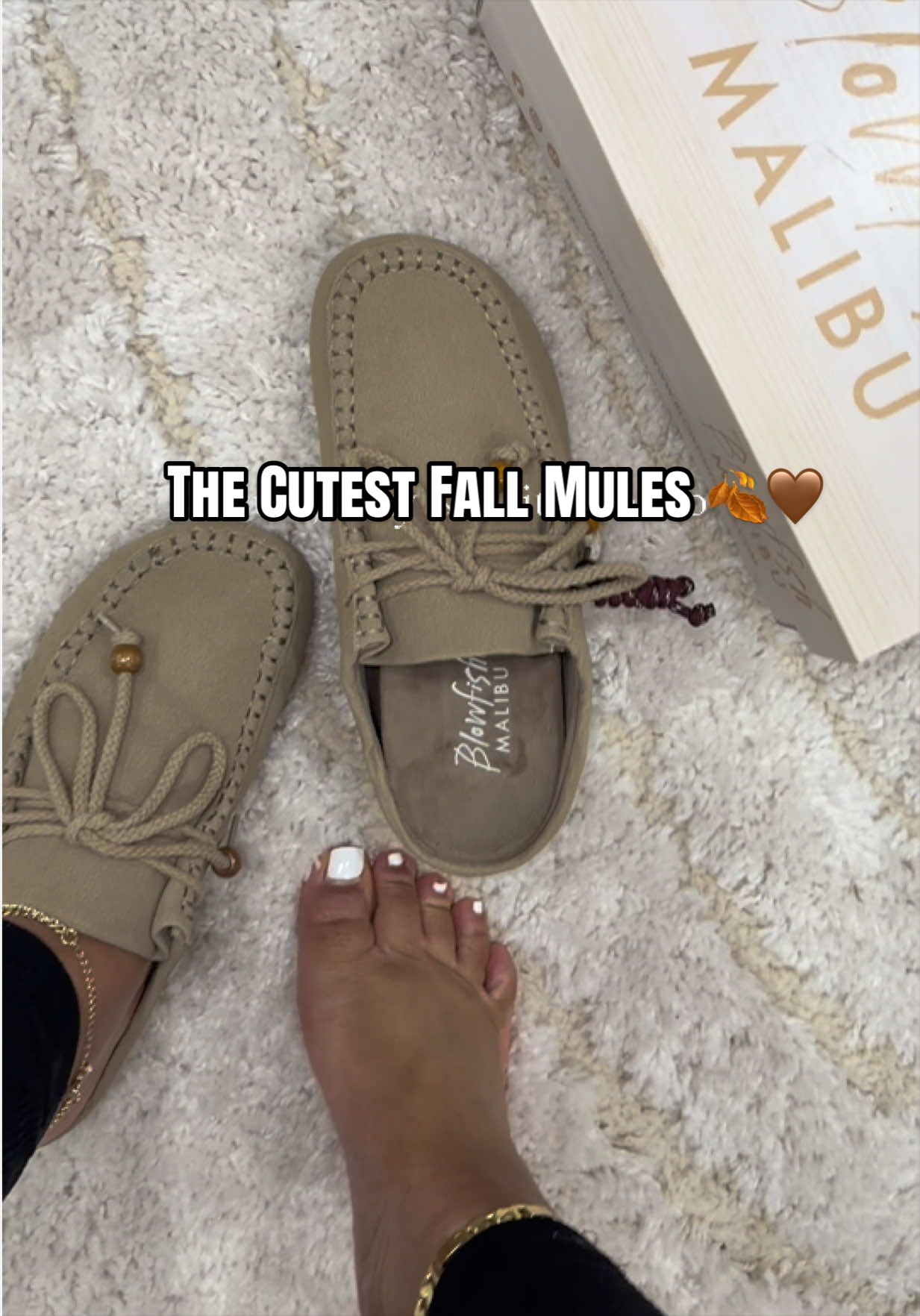 @jessie__nichole