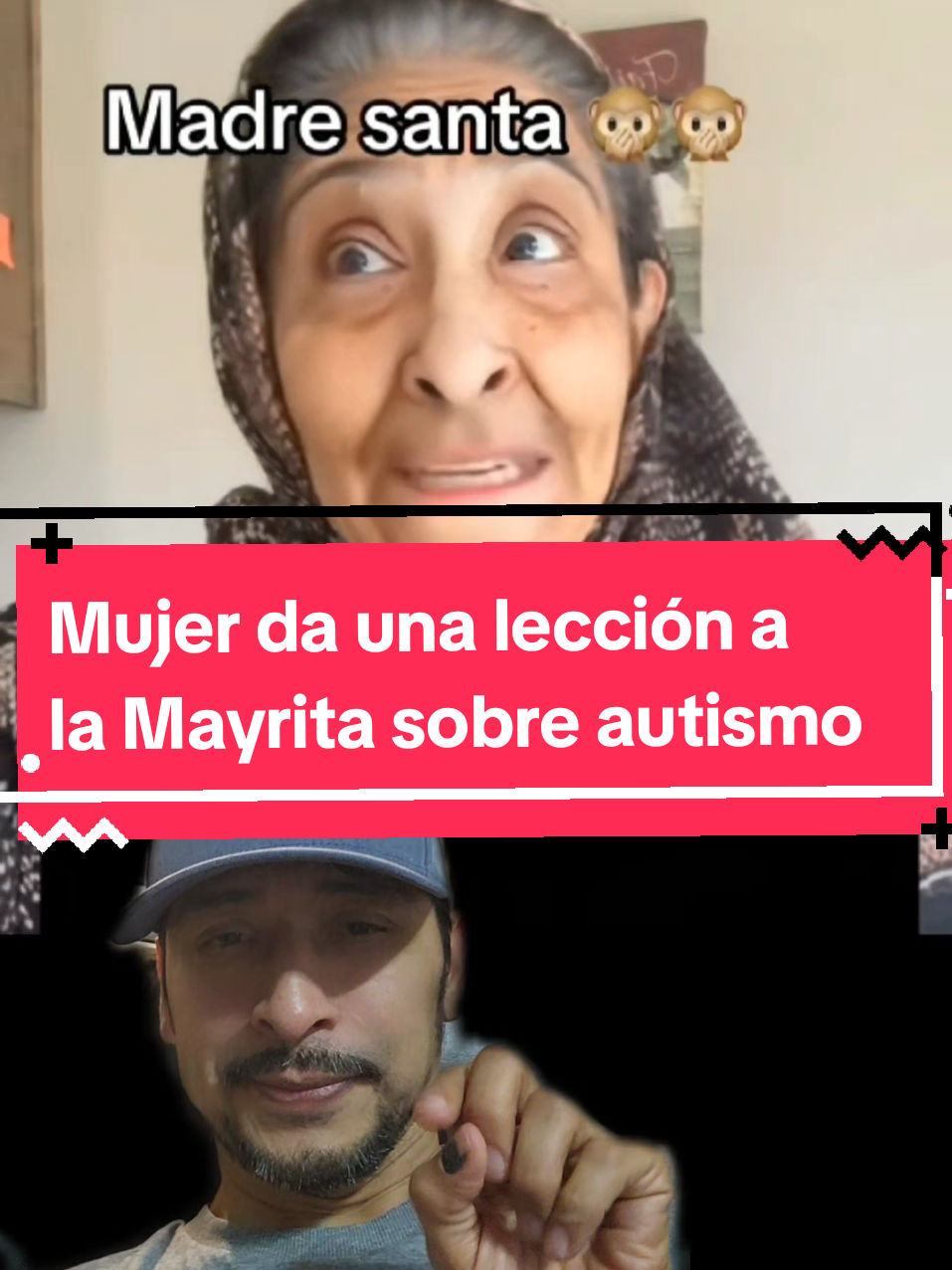@Djchucky Chan