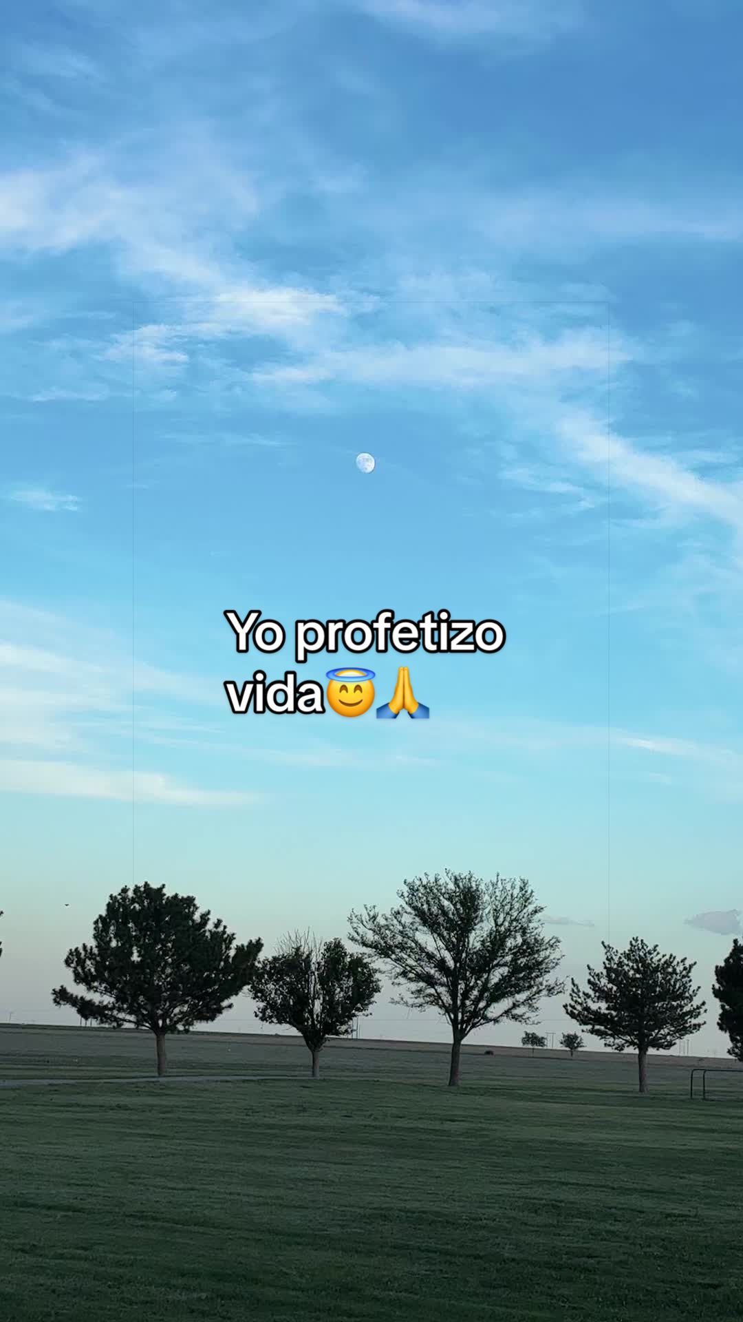 @RenvazRoss