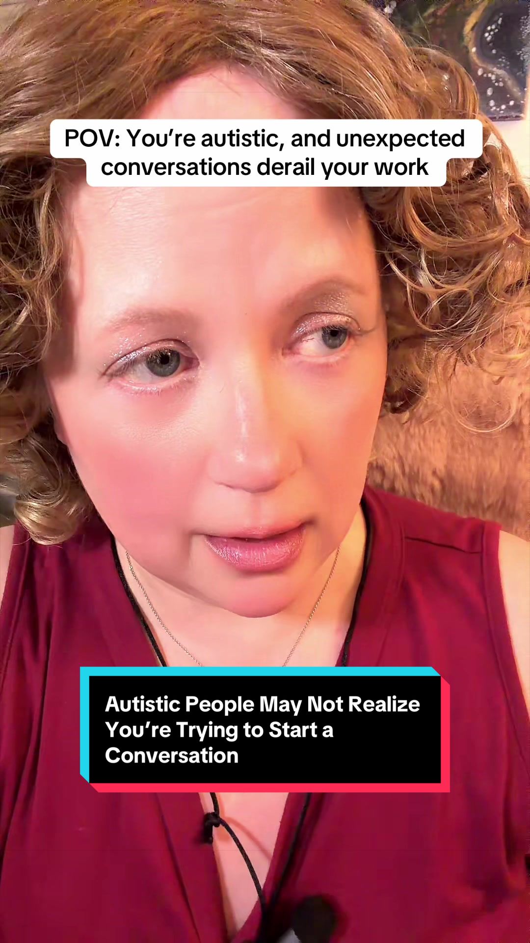@thearticulateautistic
