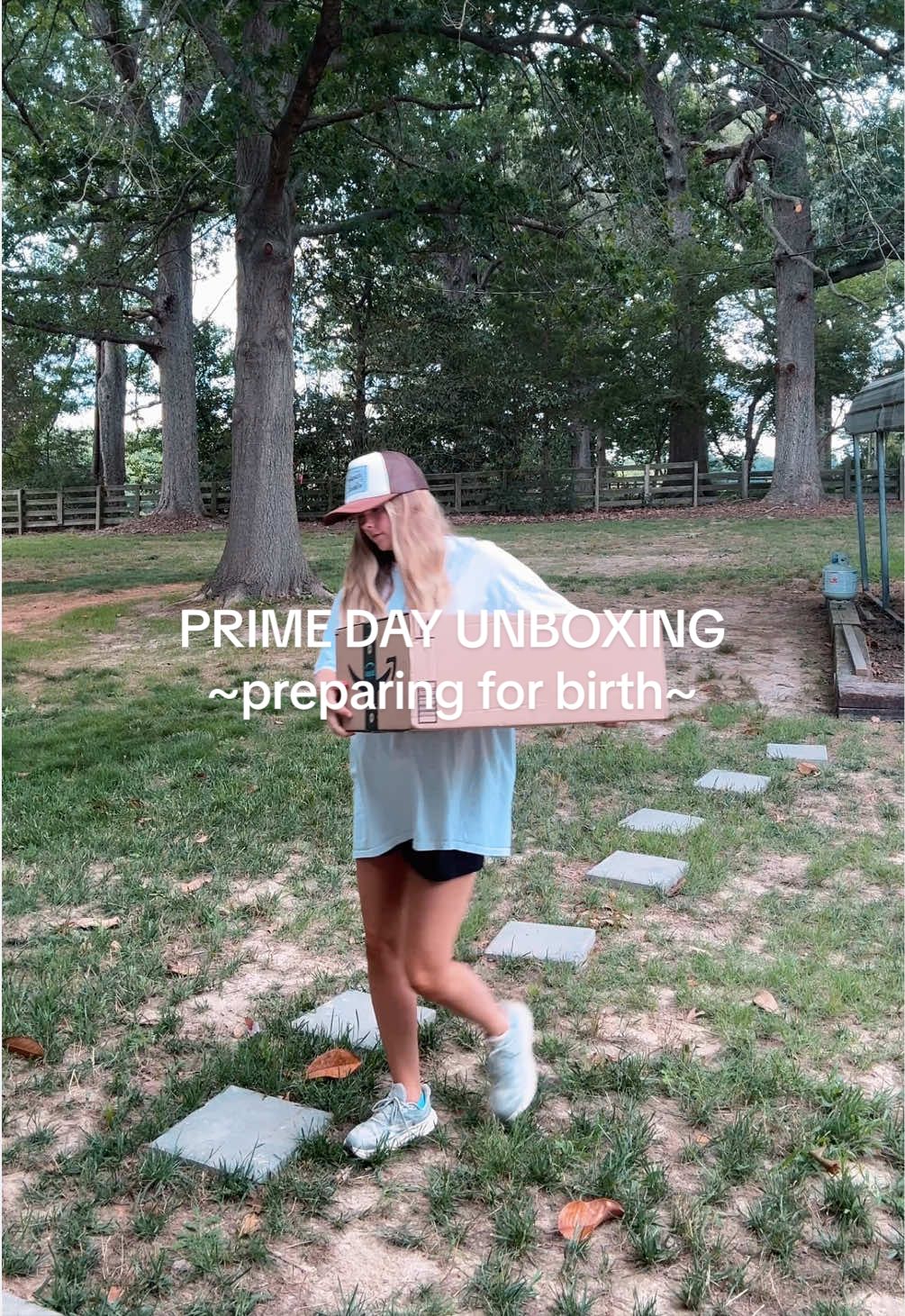 @ABBY🤸🏼♀️🌼🤰🏼⛪️