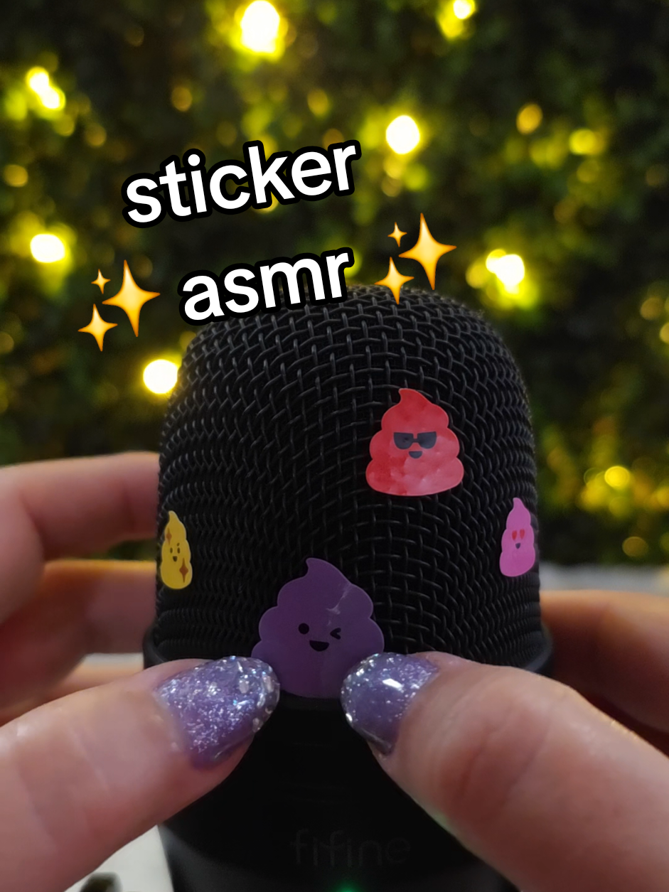 @MagicalMochiASMR