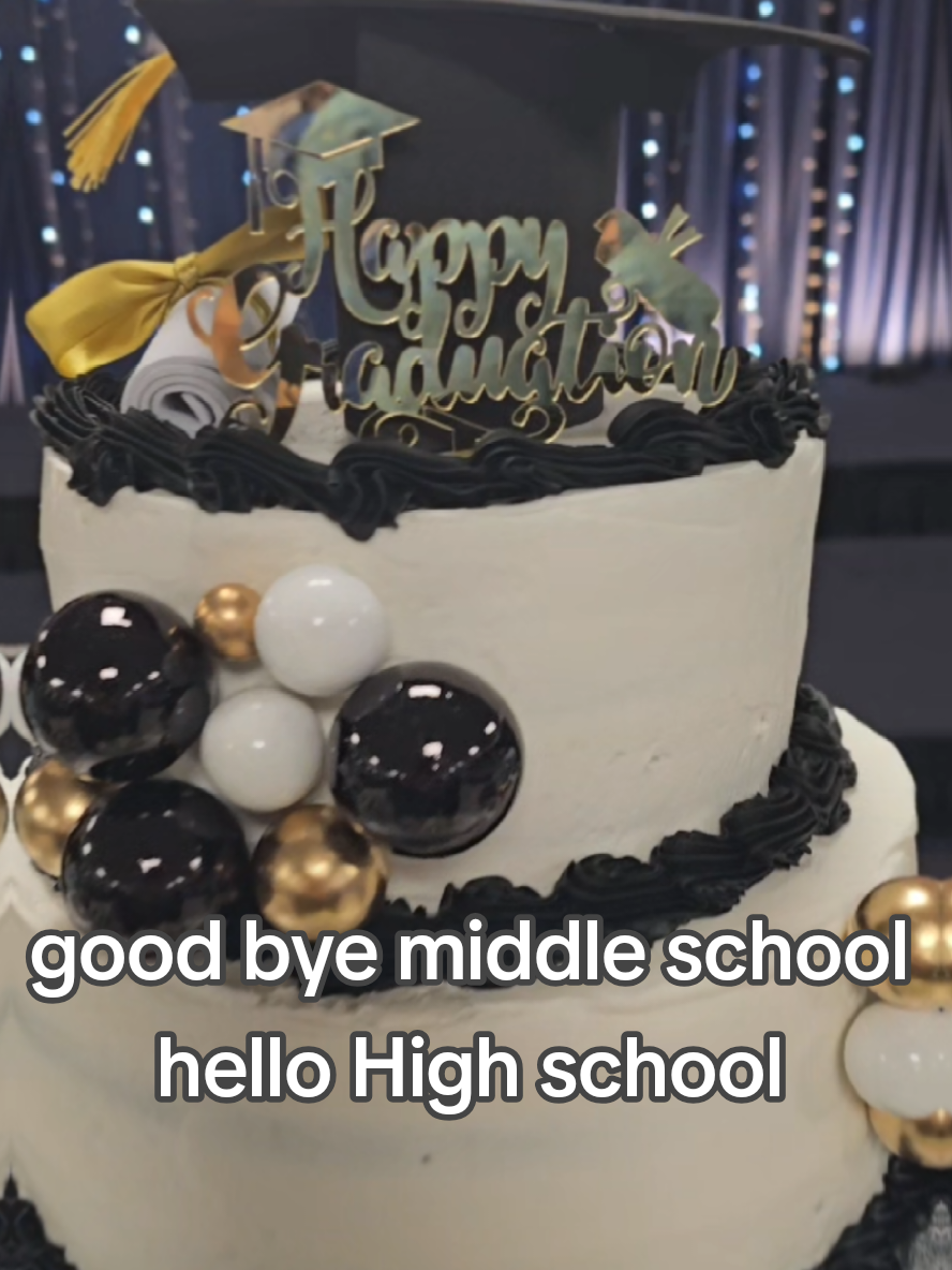 @phattmaama