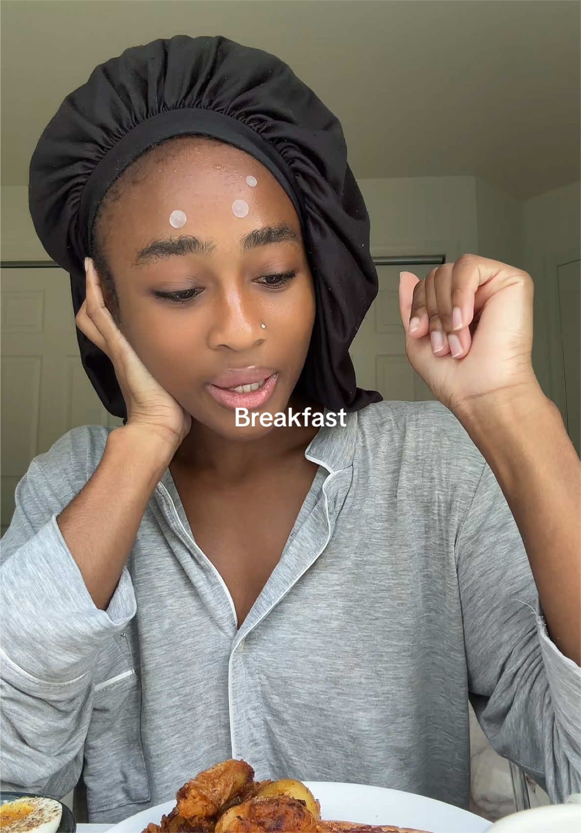 @n