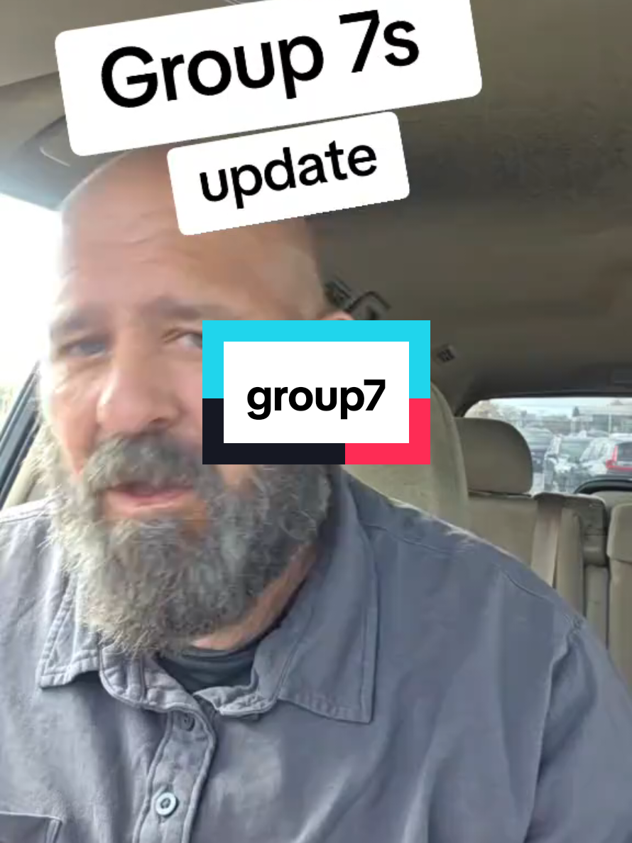 @Doc❌️