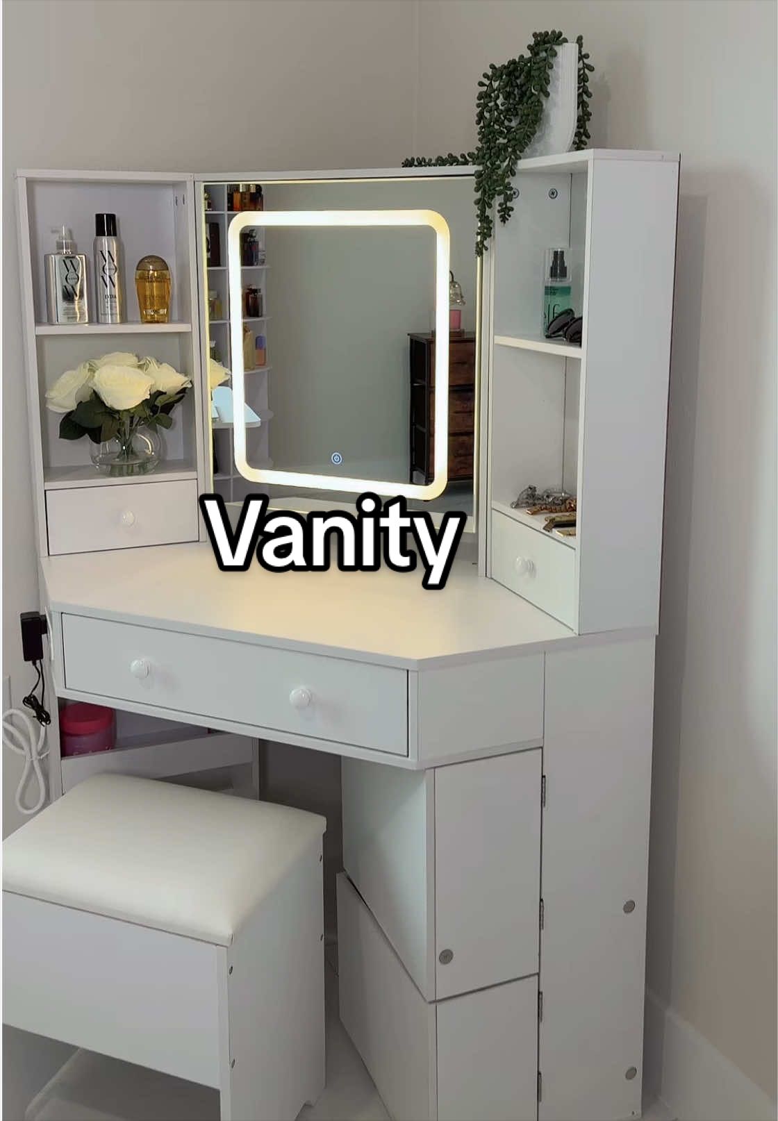 @Yaumara Martinez