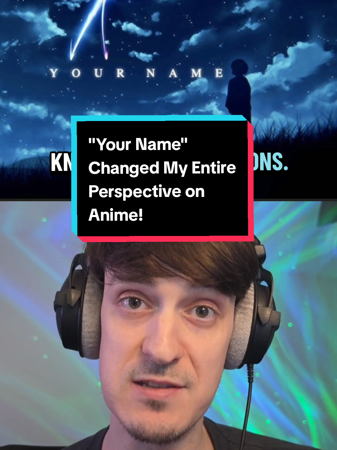 @CodyTunesIn
