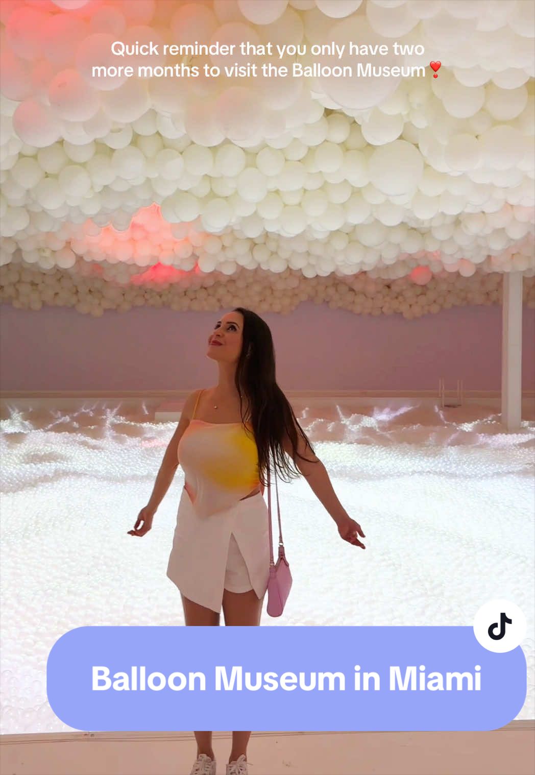 @ReginaGmiami