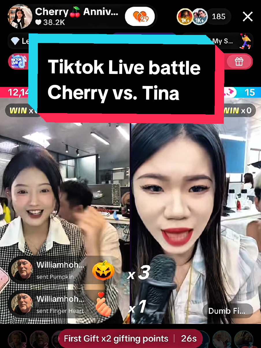 @🦅🇺🇲🍒Spirit_Soul🍬🇺🇲🦅