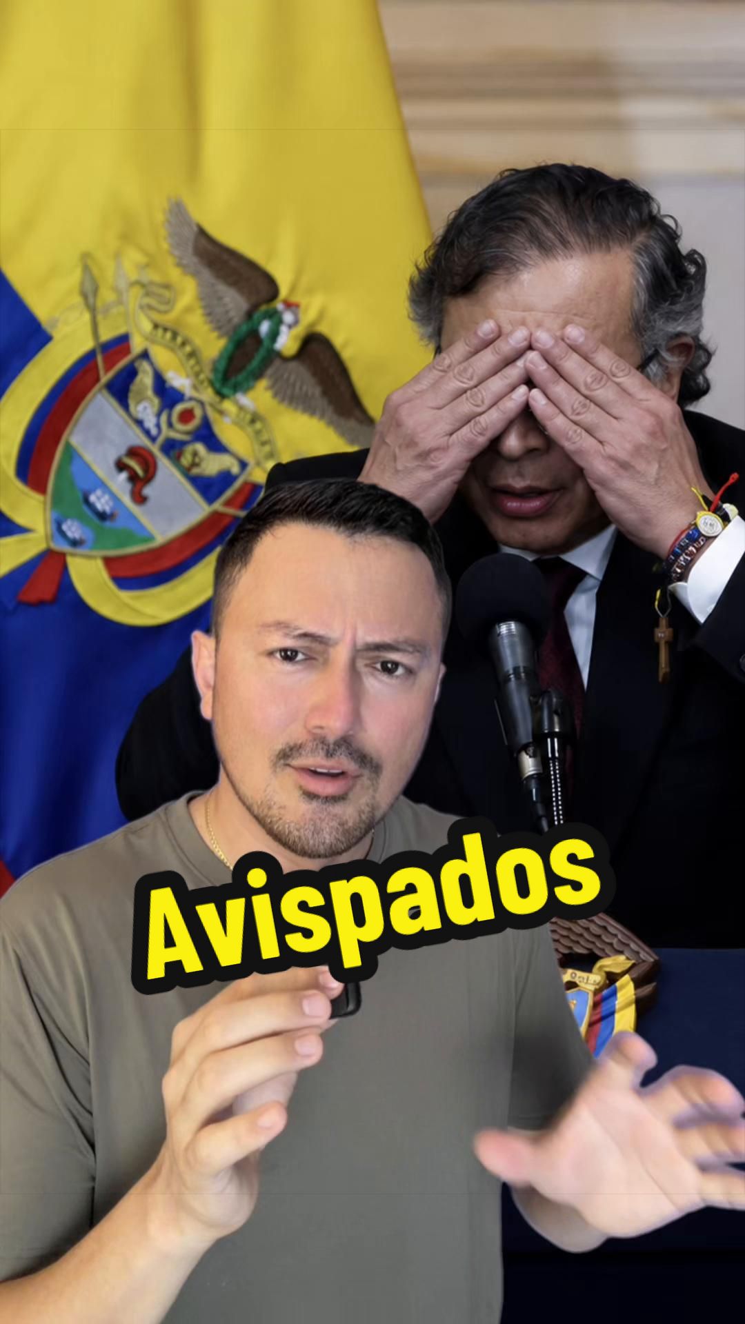 @chechosanguino