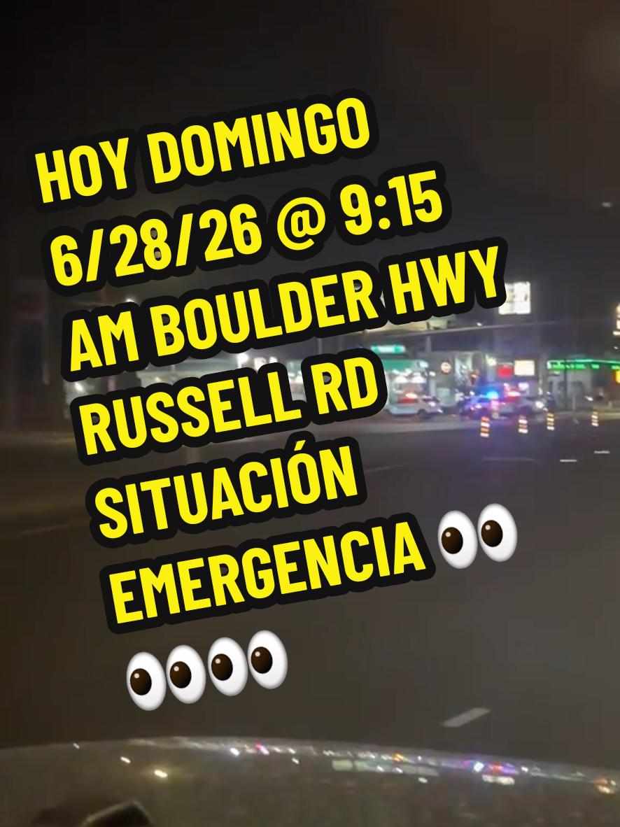 @El Mitotero de Las Vegas