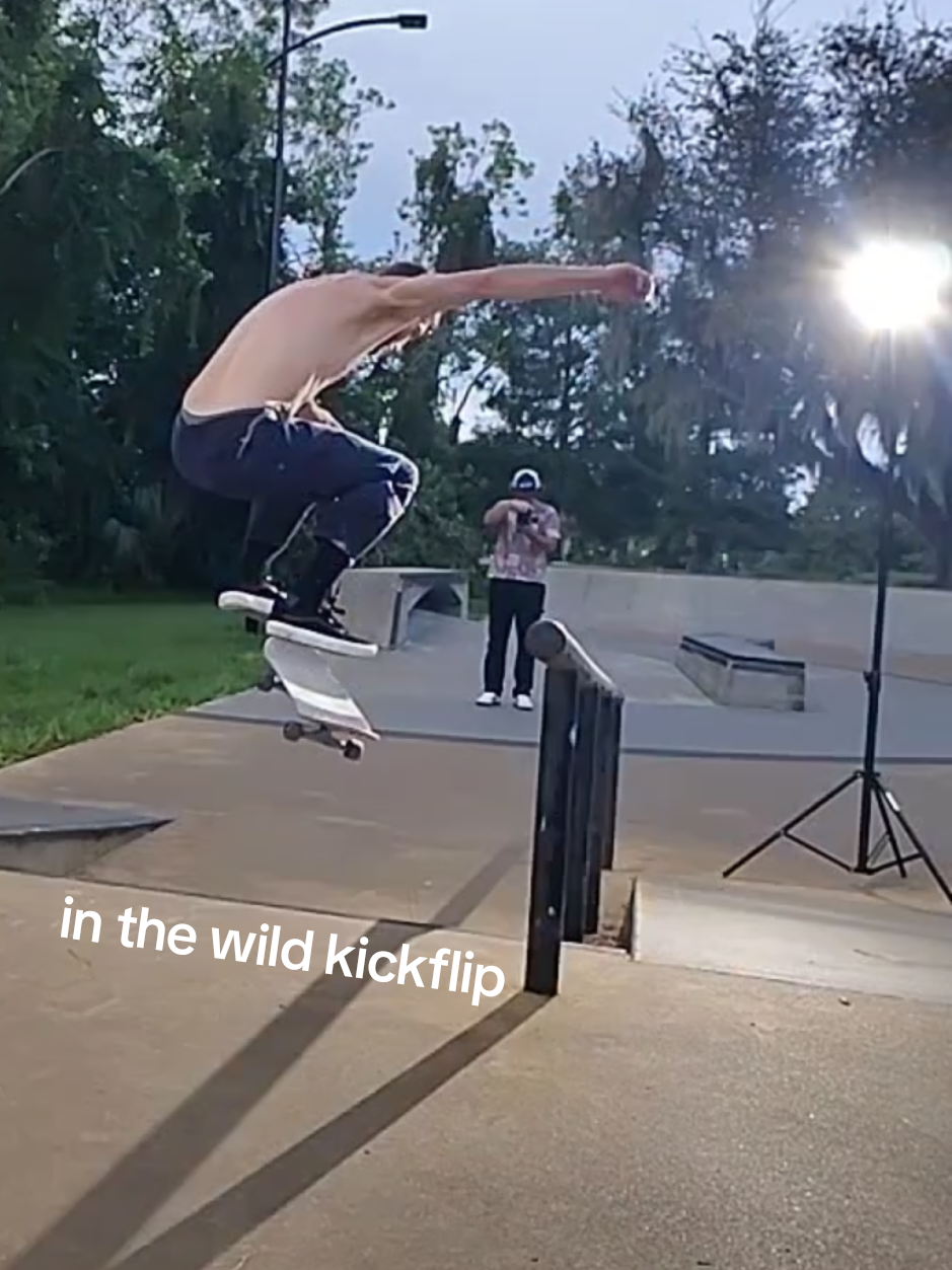 @senditmarcus