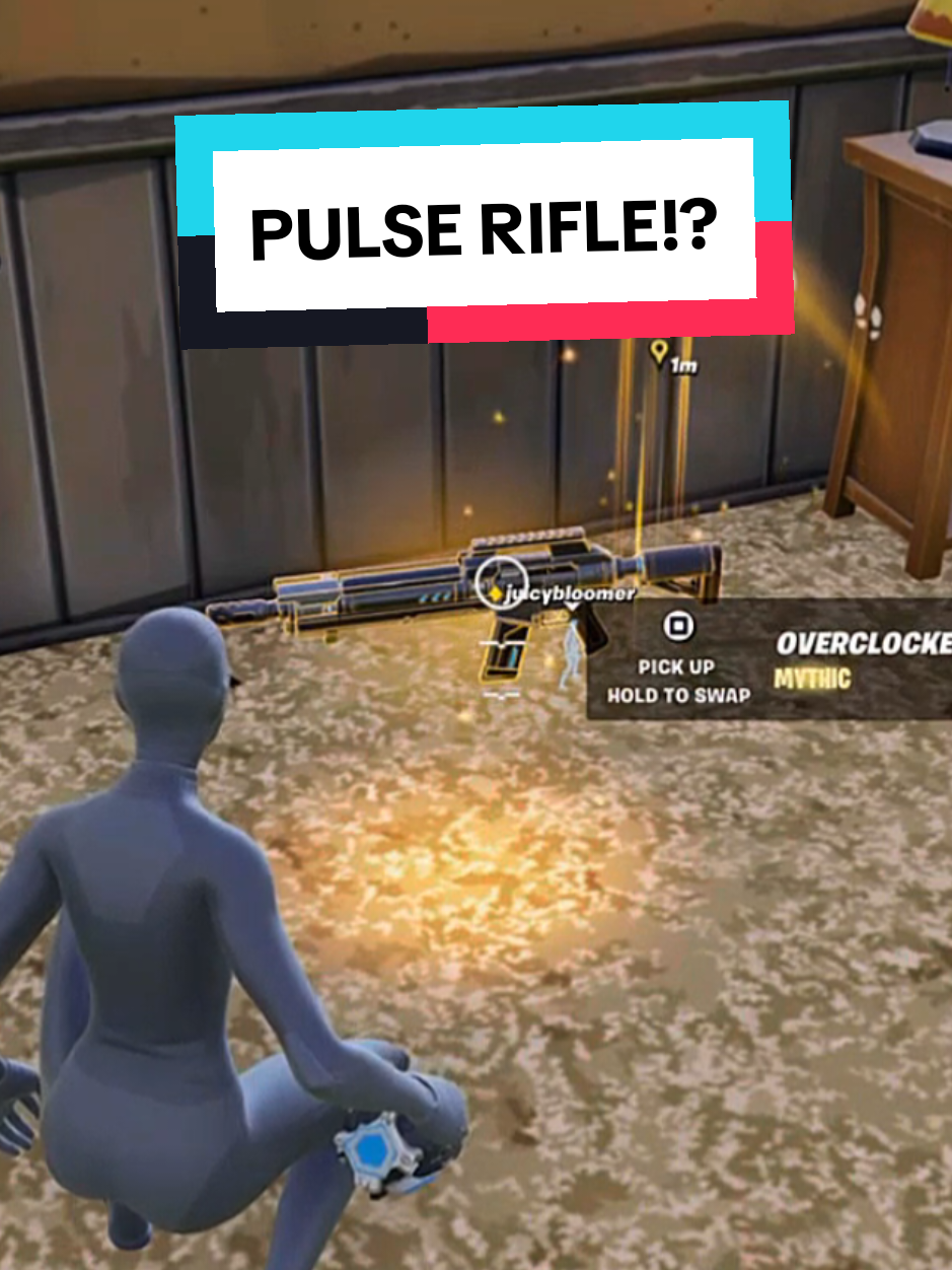 @SureShotFiggy