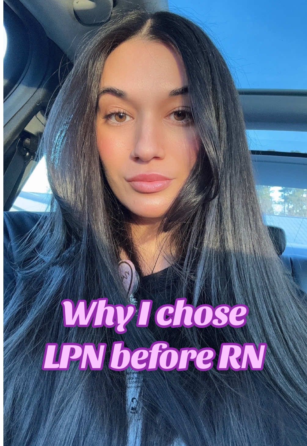 @thenurselizzzy