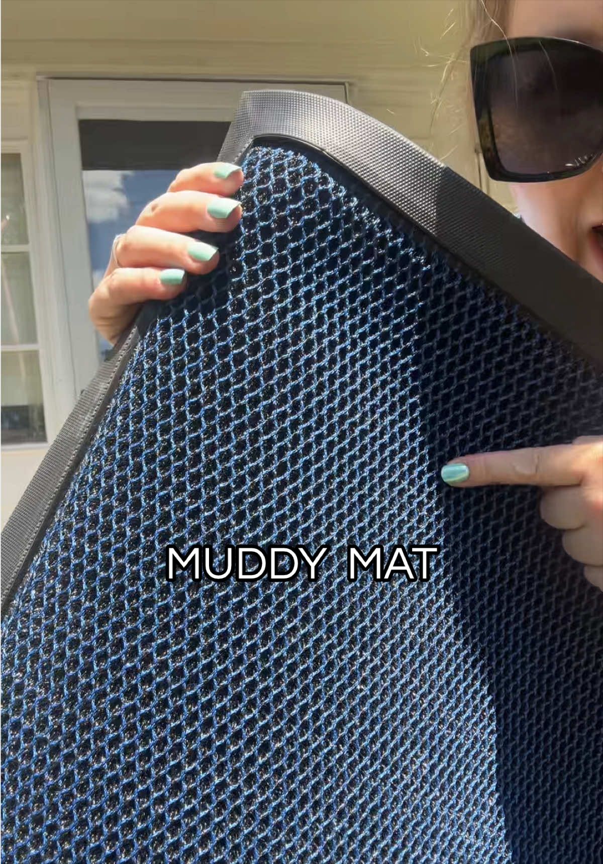 @Jade | Mom Finds & More✨🫀🗝️